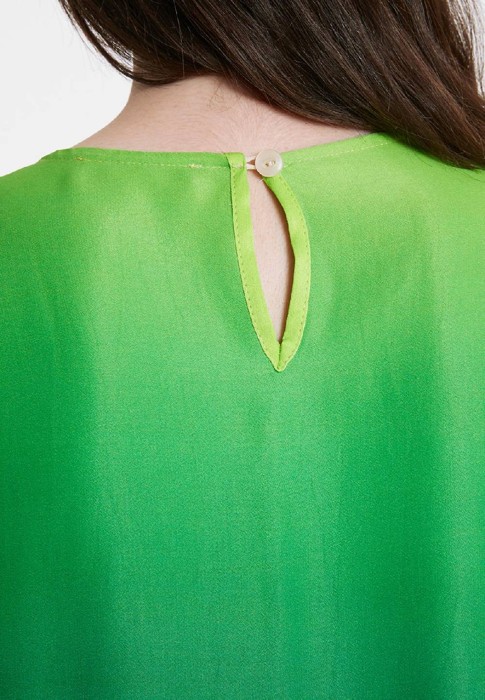 Ana Alcazar Tunikakleid Rapyas Fabrik Onlineshop