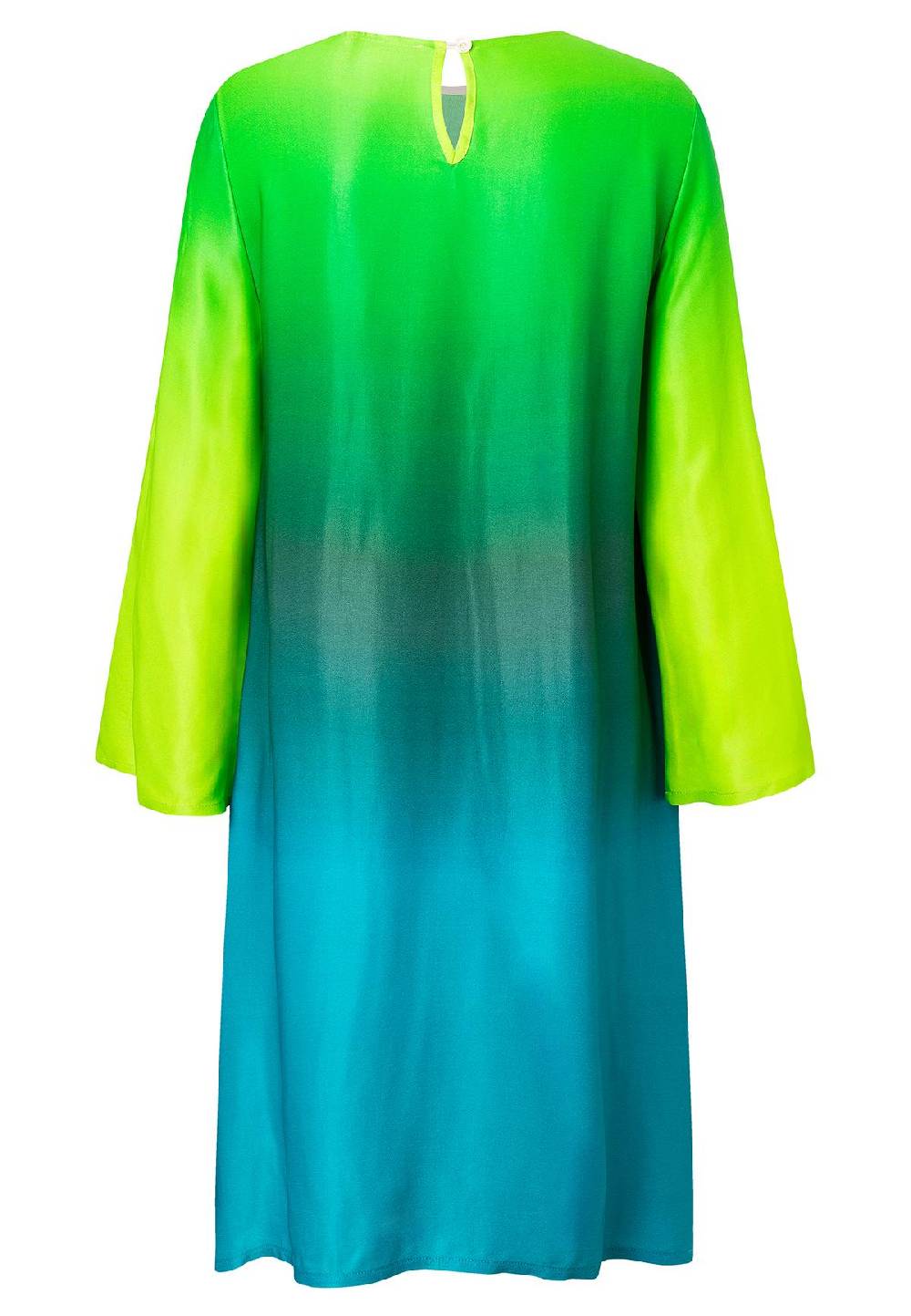 Ana Alcazar Tunikakleid Rapyas Fabrik Onlineshop