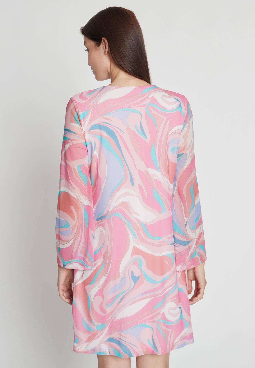Ana Alcazar Tunikakleid Resi Flash Sale