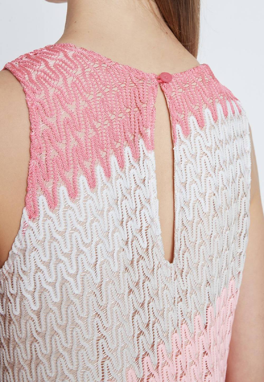 Ana Alcazar Asymmetrisches Kleid Ritea Black Friday