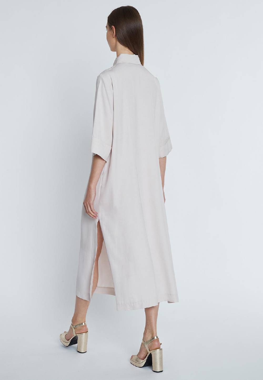 Ana Alcazar Midikleid Rakosa Cyber Monday