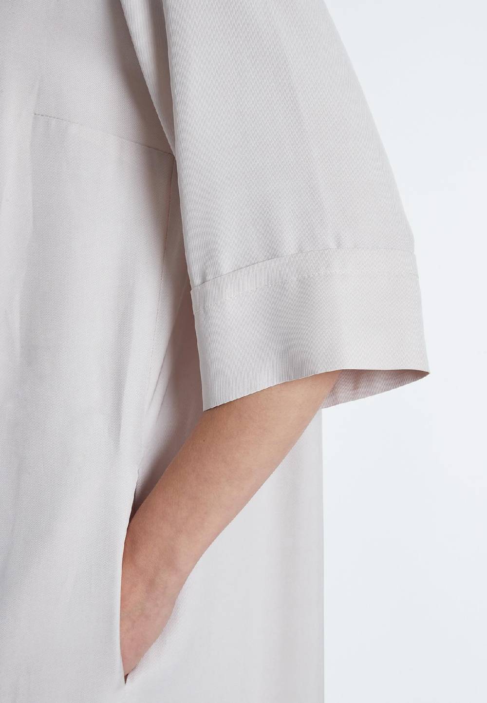 Ana Alcazar Midikleid Rakosa Cyber Monday