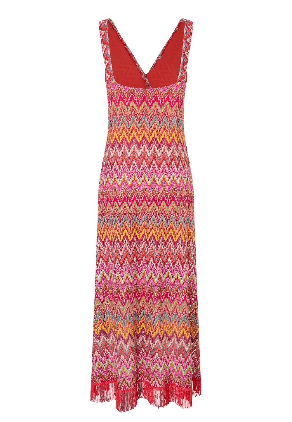 Ana Alcazar Maxikleid Kysni Muttertagsangebot