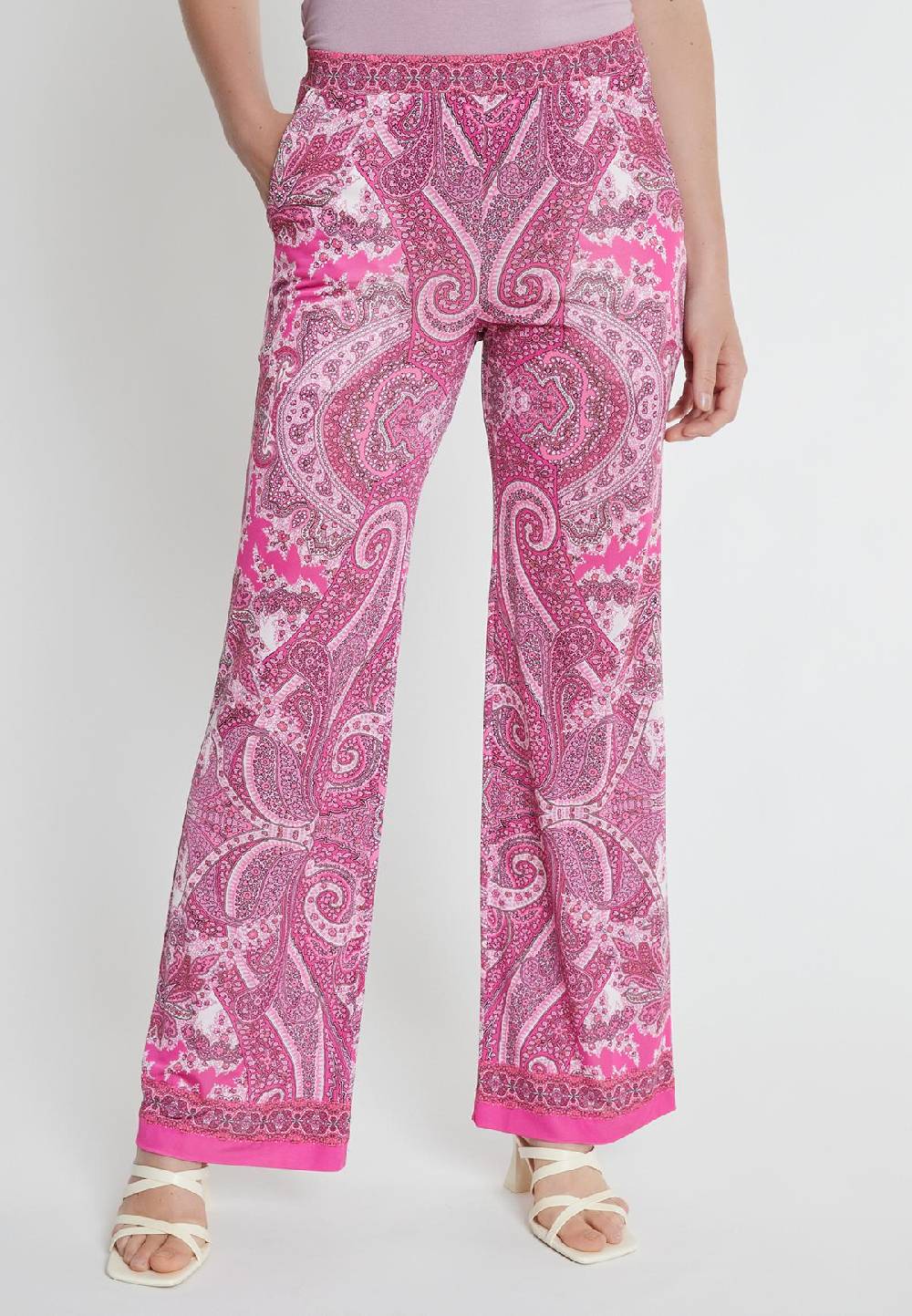Ana Alcazar Jerseyhose Kimea Exklusive Angebote