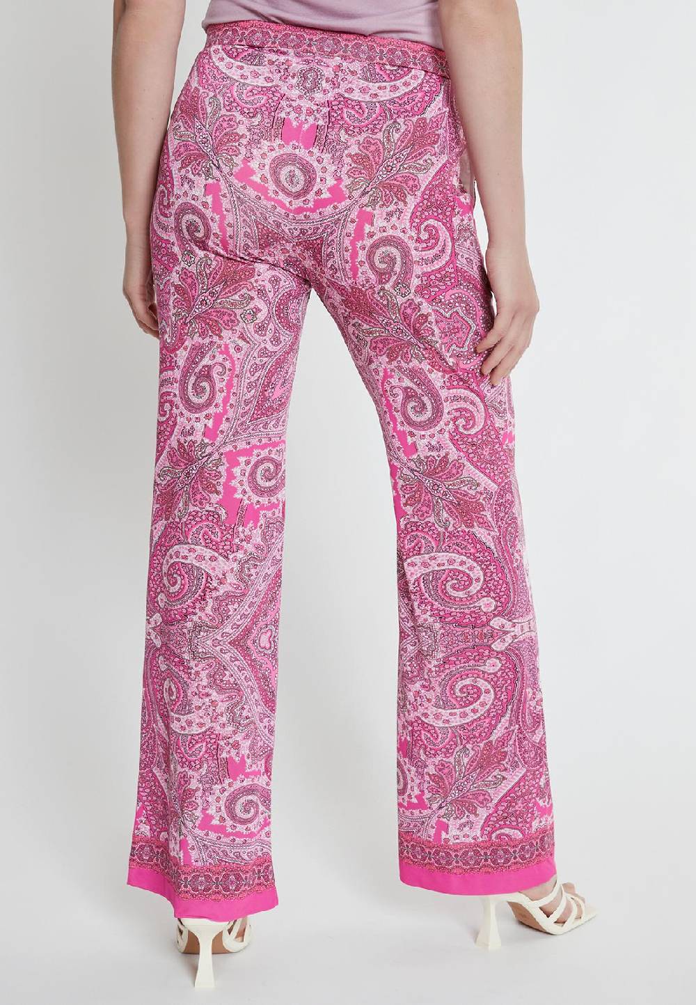 Ana Alcazar Jerseyhose Kimea Exklusive Angebote