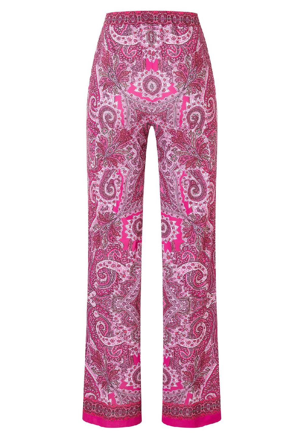 Ana Alcazar Jerseyhose Kimea Exklusive Angebote