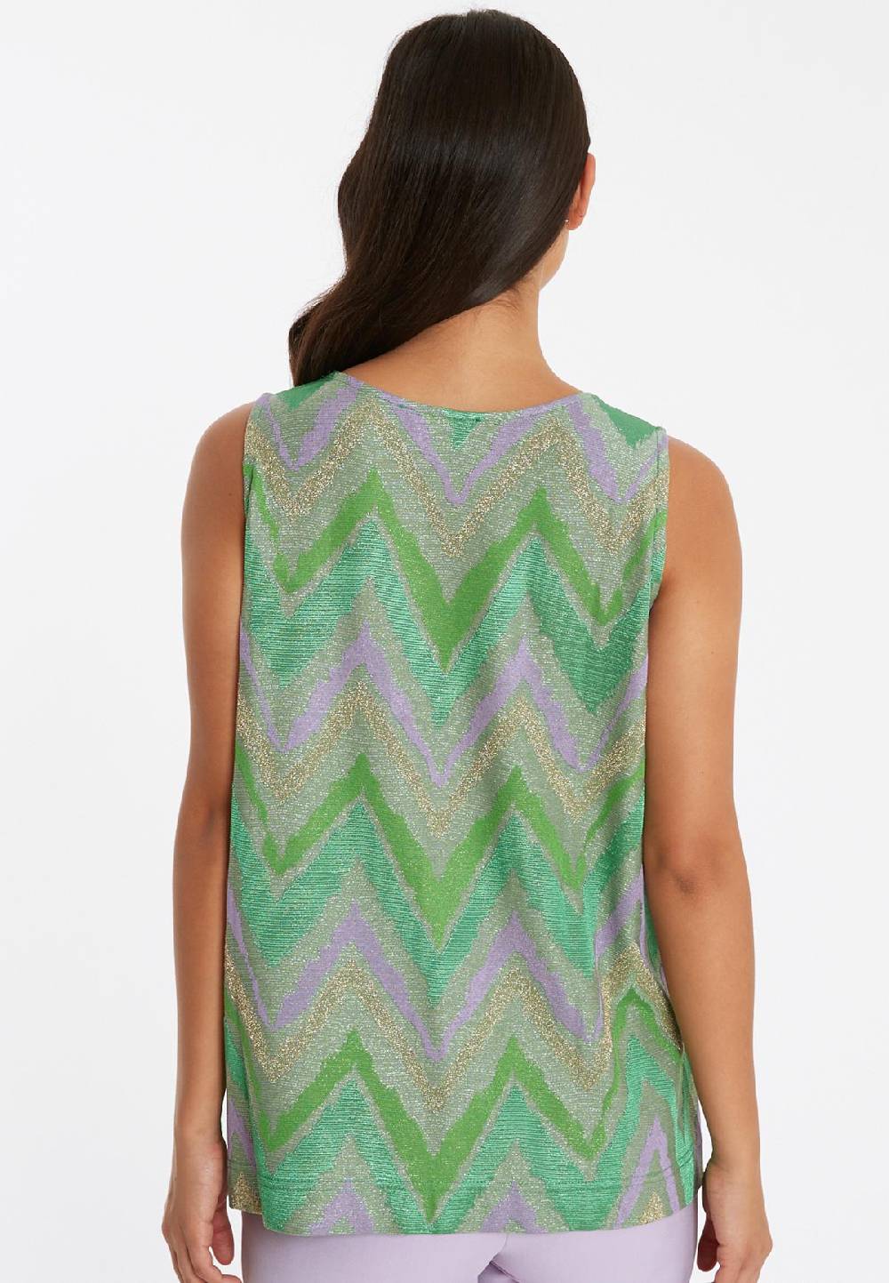 Ana Alcazar Top Pisari Blitzangebot
