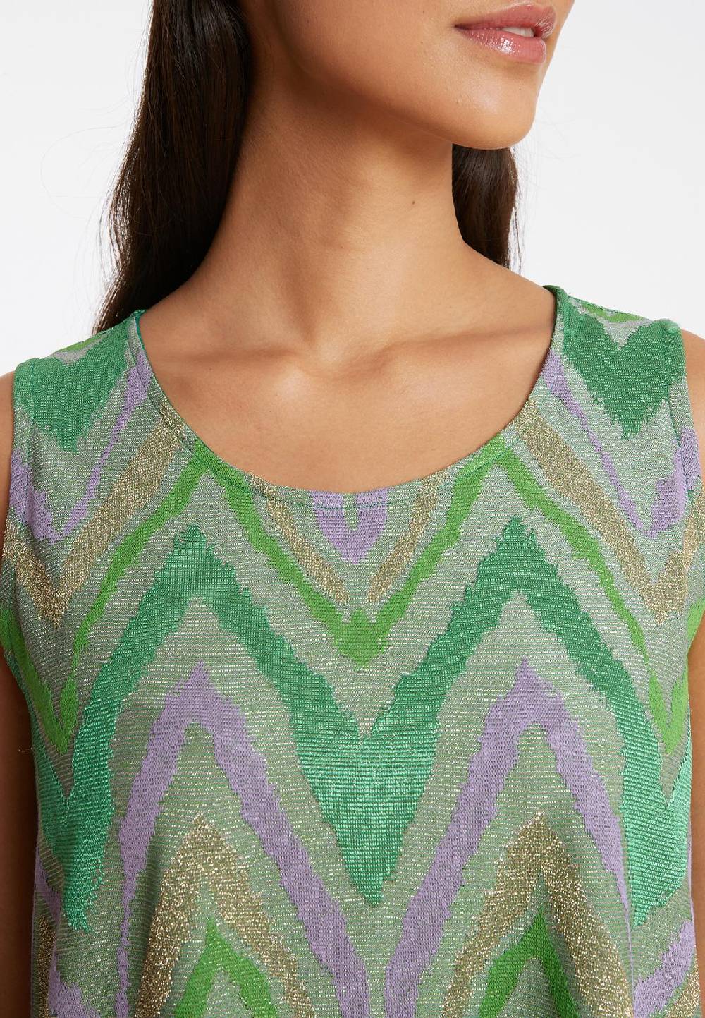 Ana Alcazar Top Pisari Blitzangebot