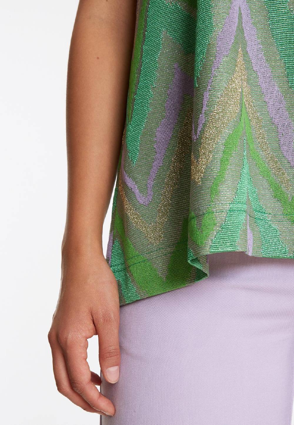 Ana Alcazar Top Pisari Blitzangebot