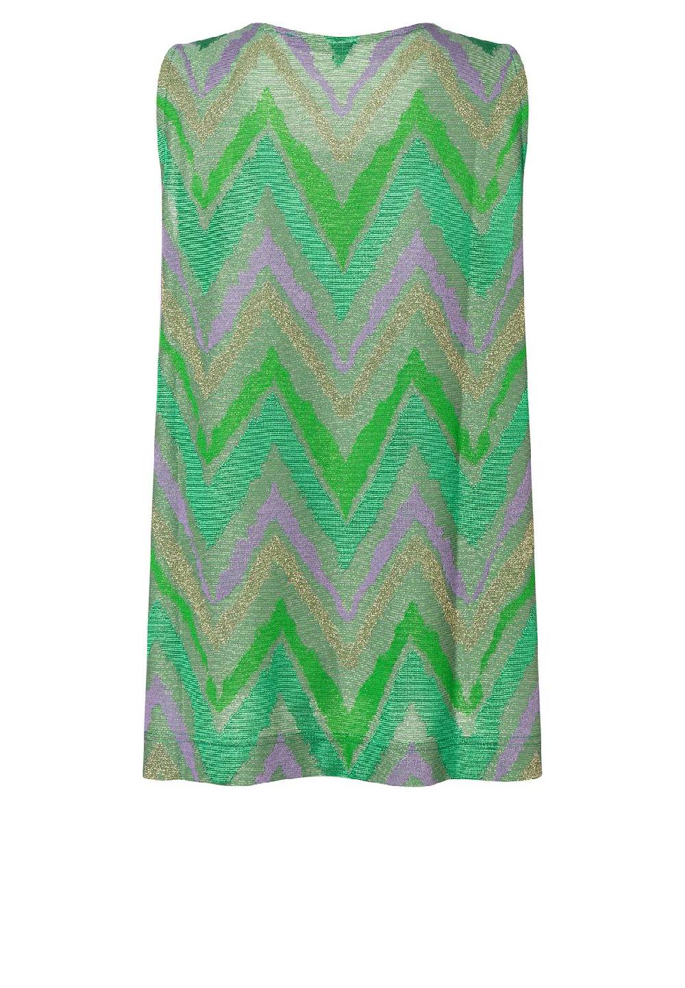 Ana Alcazar Top Pisari Blitzangebot
