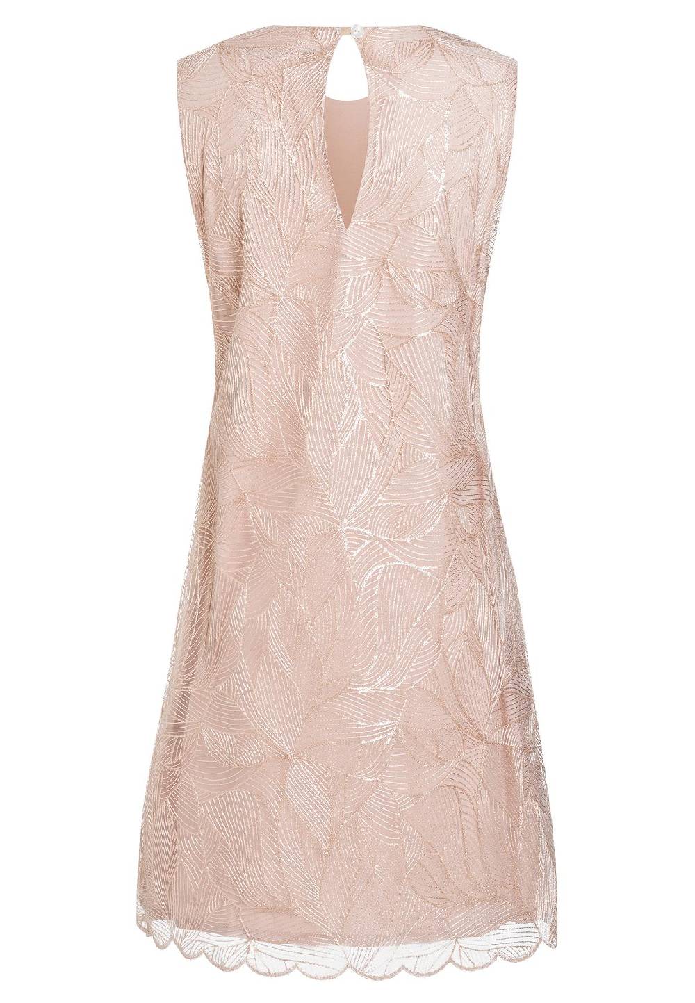 Ana Alcazar Spitzenkleid Abelle Bestseller