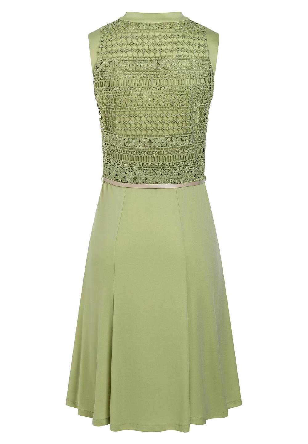 Ana Alcazar Mixkleid Fabina Super Sparpreis