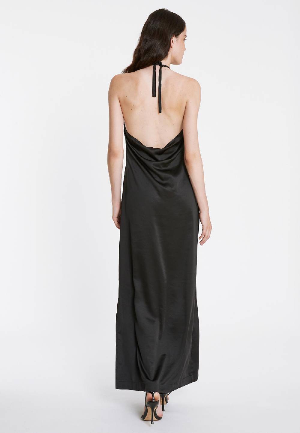 Ana Alcazar Maxikleid Paha Wochenangebot