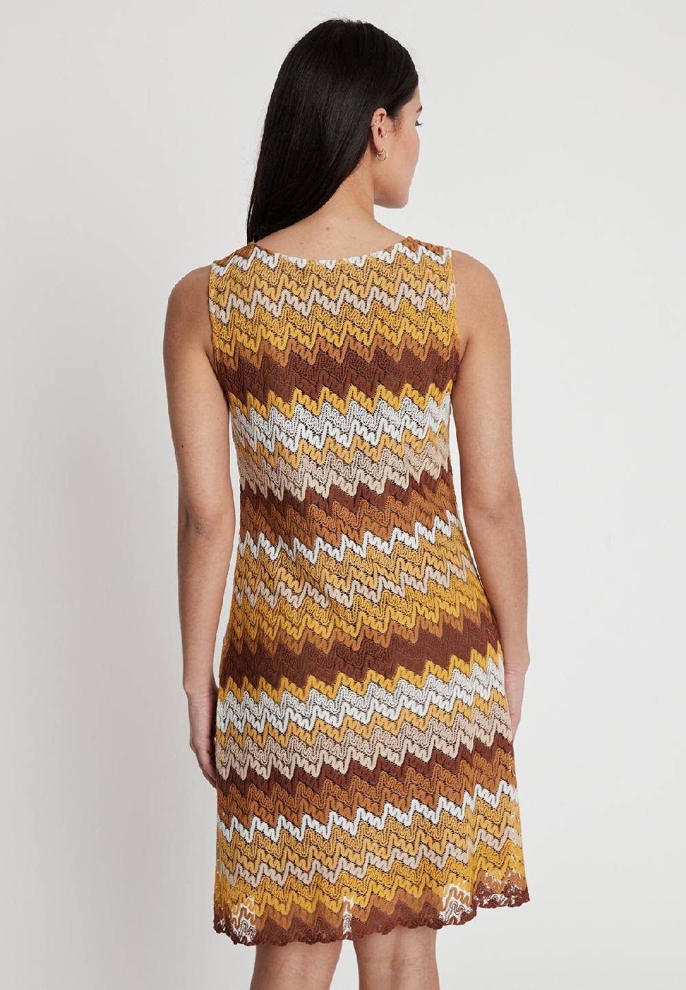 Ana Alcazar Twiggy Kleid Funa Bis zu 60% Rabatt