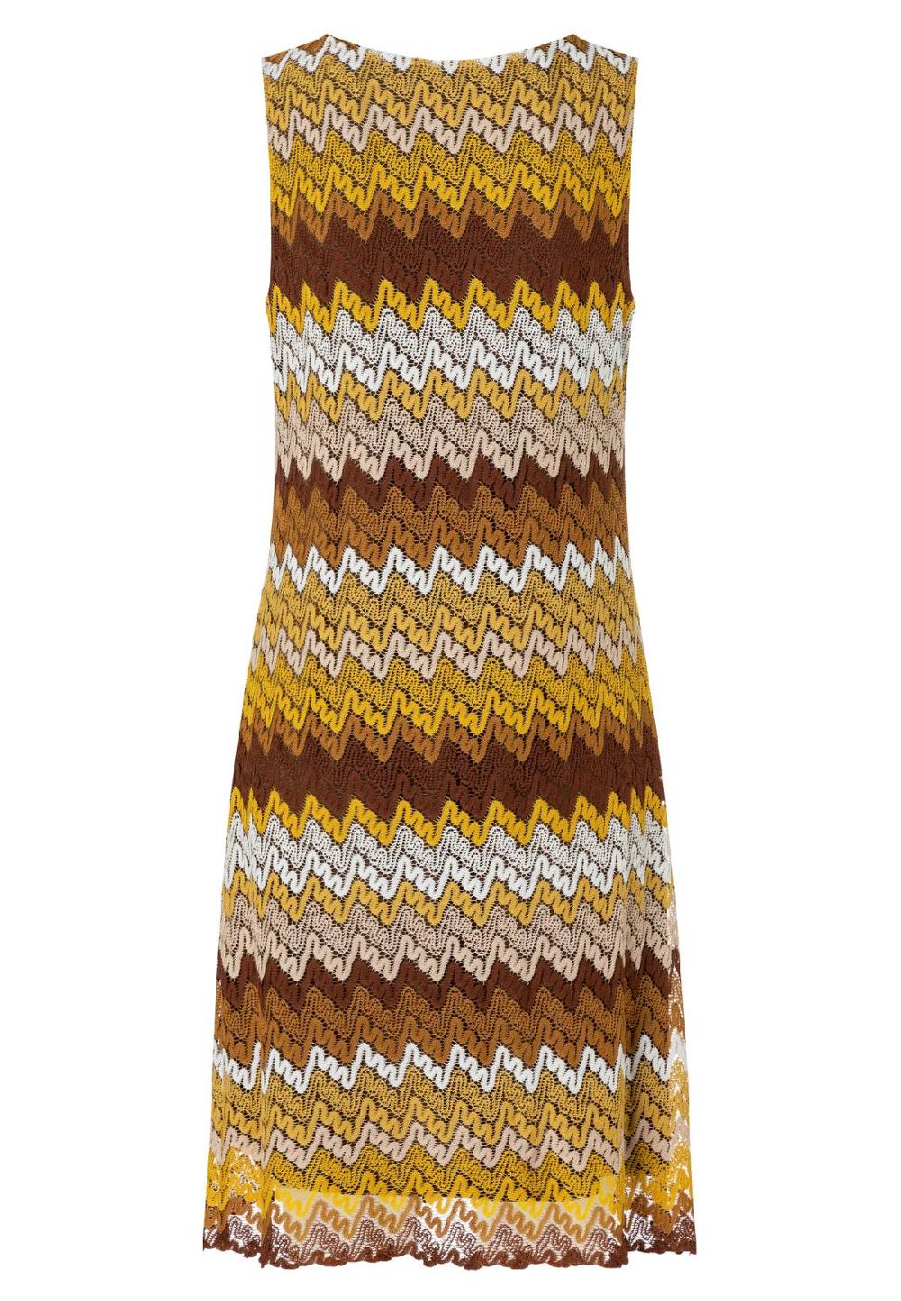 Ana Alcazar Twiggy Kleid Funa Bis zu 60% Rabatt