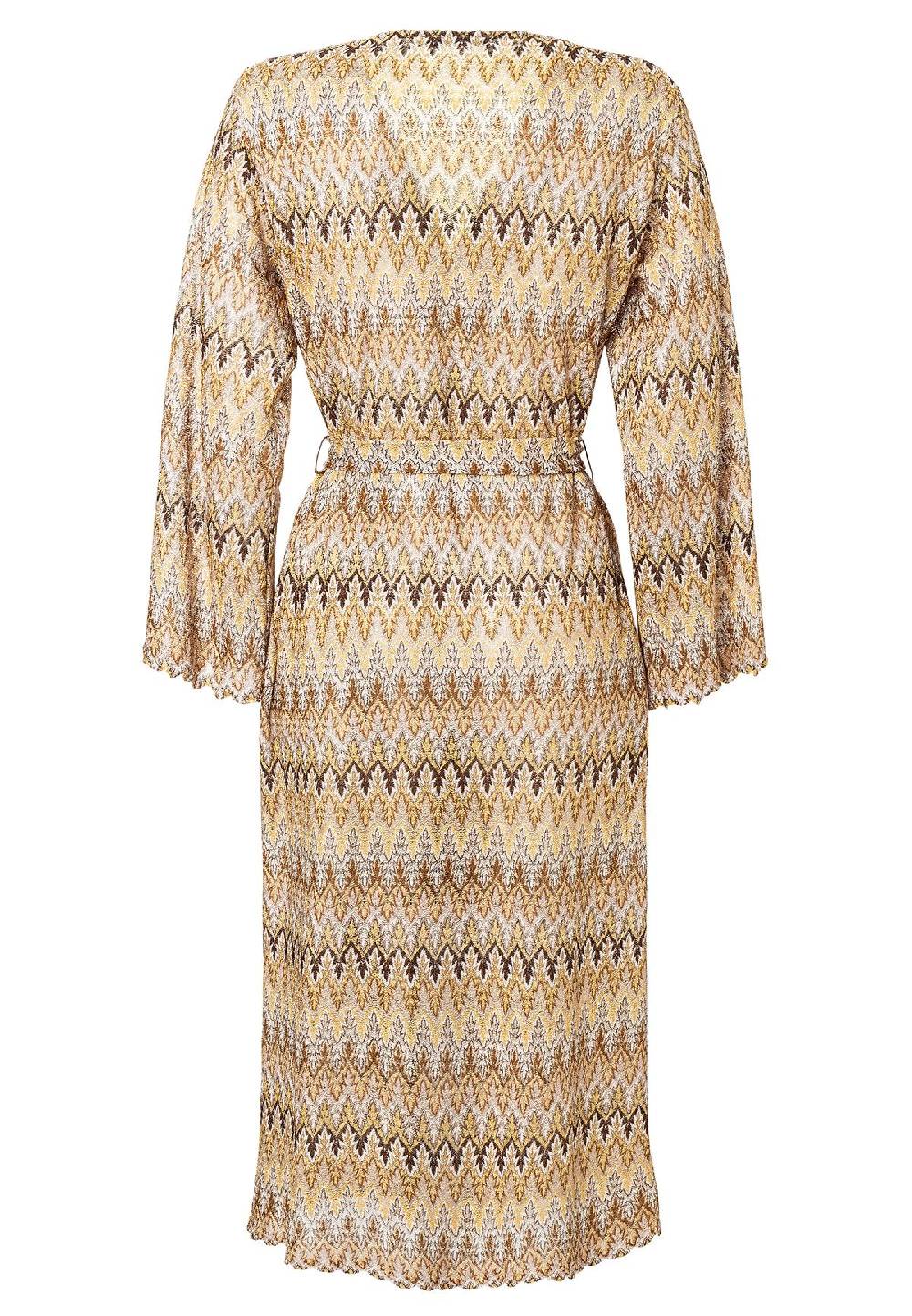 Ana Alcazar Kimono Pagoli Bis zu 65% Rabatt