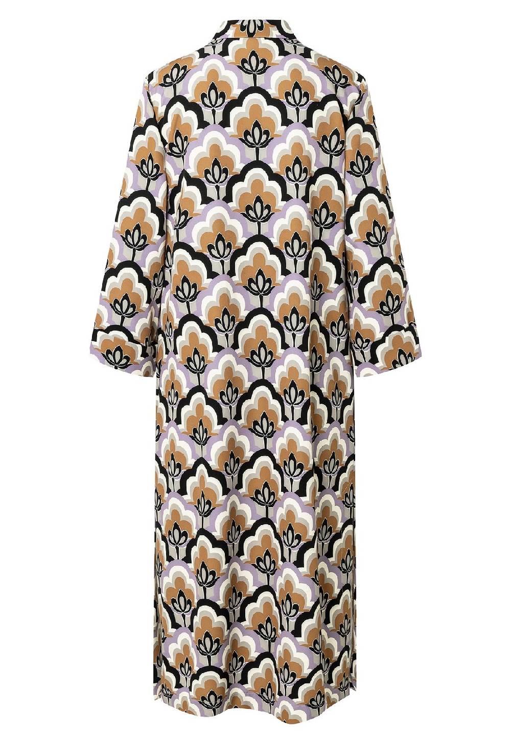 Ana Alcazar Shirtkleid Maisa Riesige Rabatte