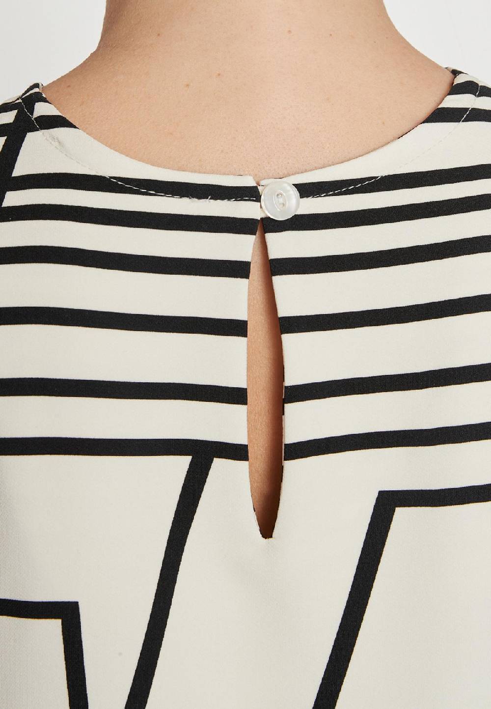 Ana Alcazar Ärmelloses Kleid Mahea 50% Rabatt mit kostenlosem Versand