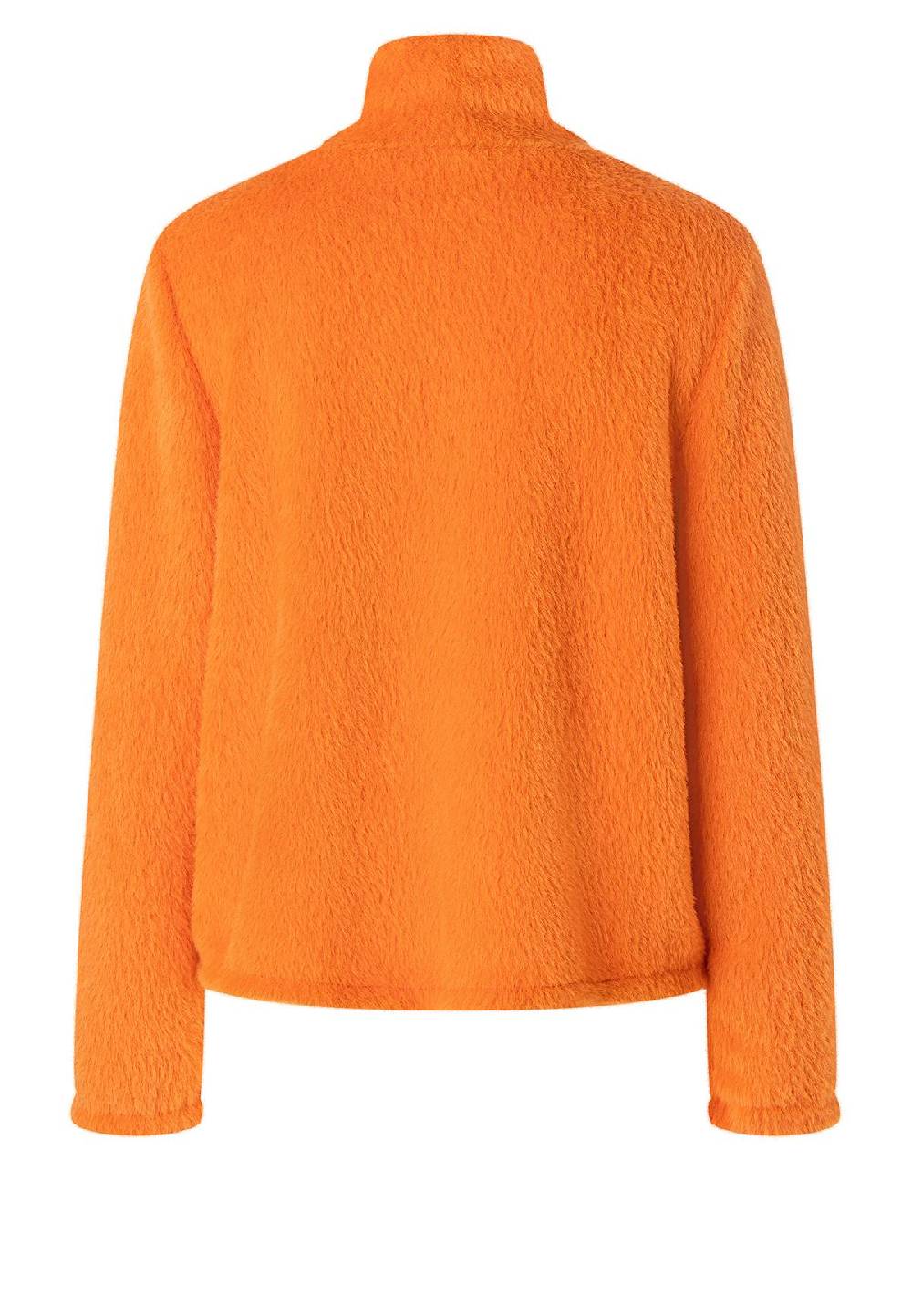 Ana Alcazar Rollkragenpullover Mabela Speichern exportieren