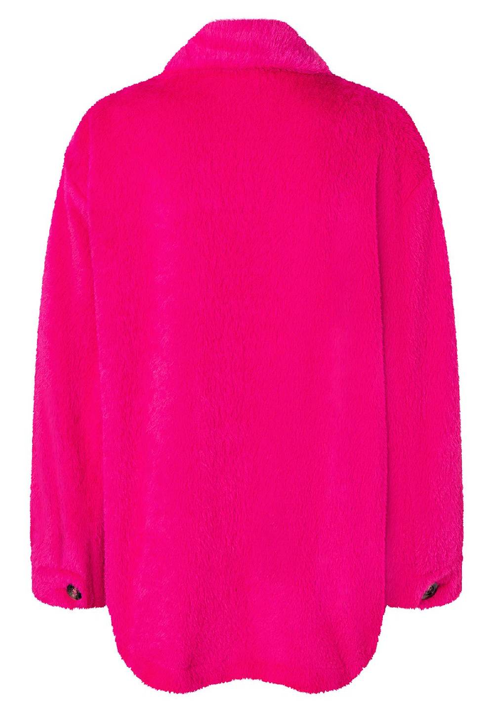 Ana Alcazar Hemdjacke Mabisa Im Verkauf
