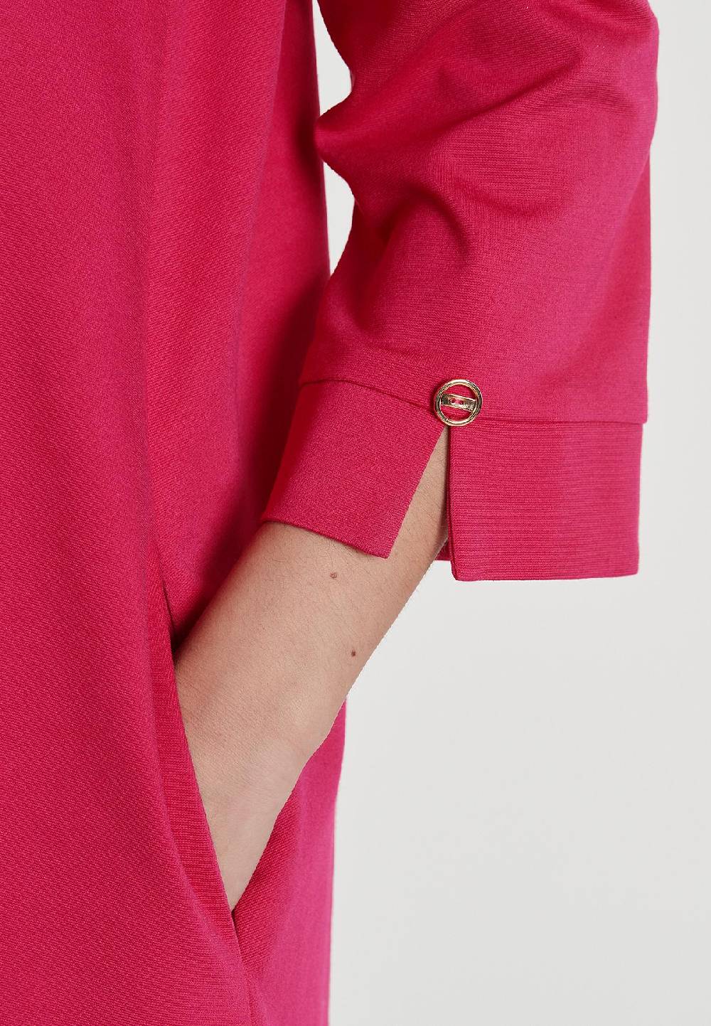 Ana Alcazar Shirtkleid Isona Rabatte dieses Monats