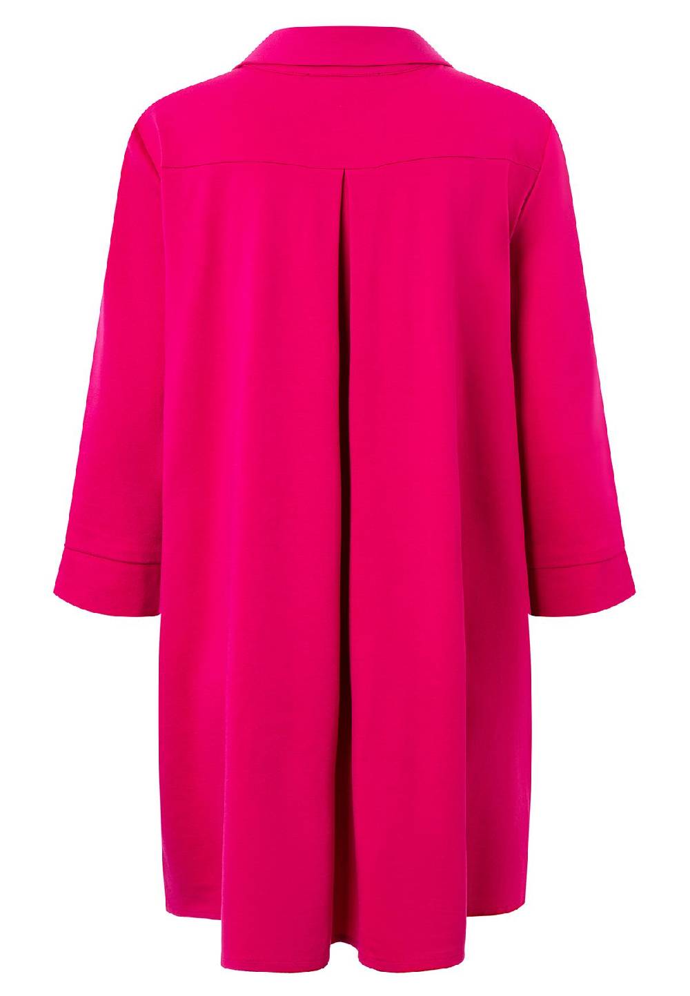 Ana Alcazar Shirtkleid Isona Rabatte dieses Monats