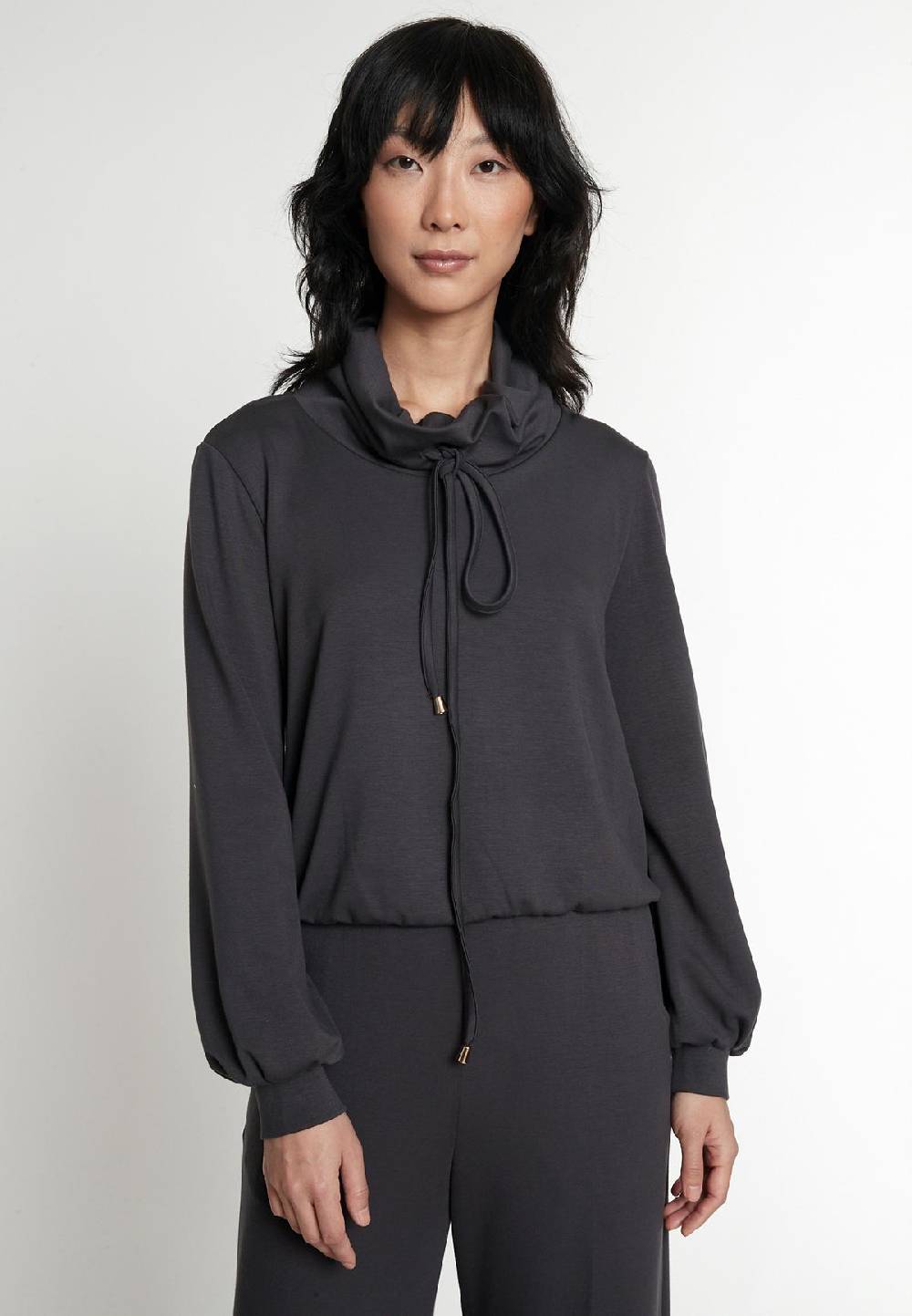 Ana Alcazar Rollkragentop Iresa Online