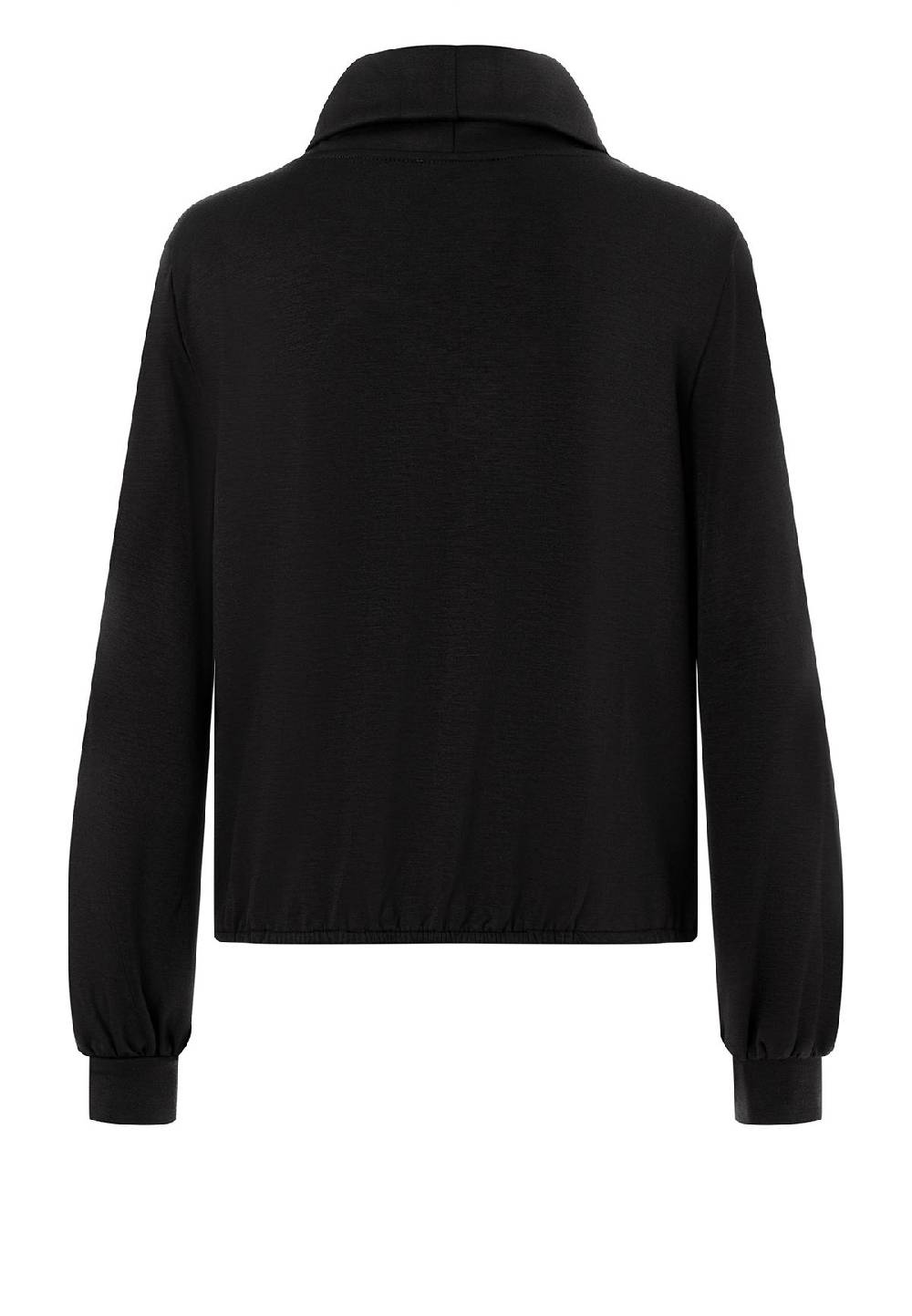 Ana Alcazar Rollkragentop Iresa Online