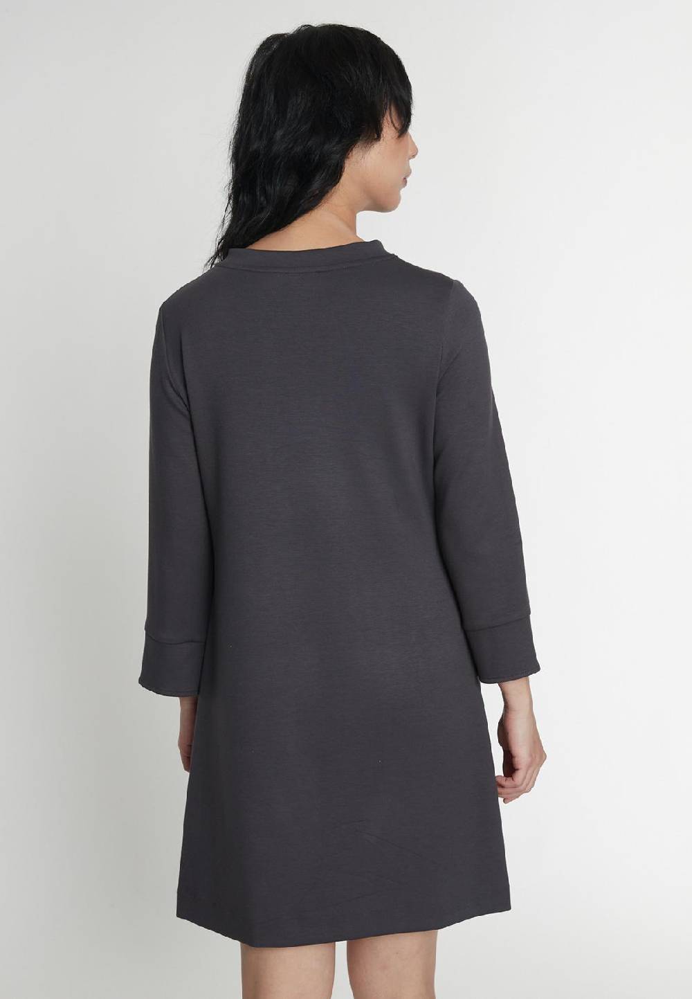 Ana Alcazar A-Linienkleid Inosa Auslauf