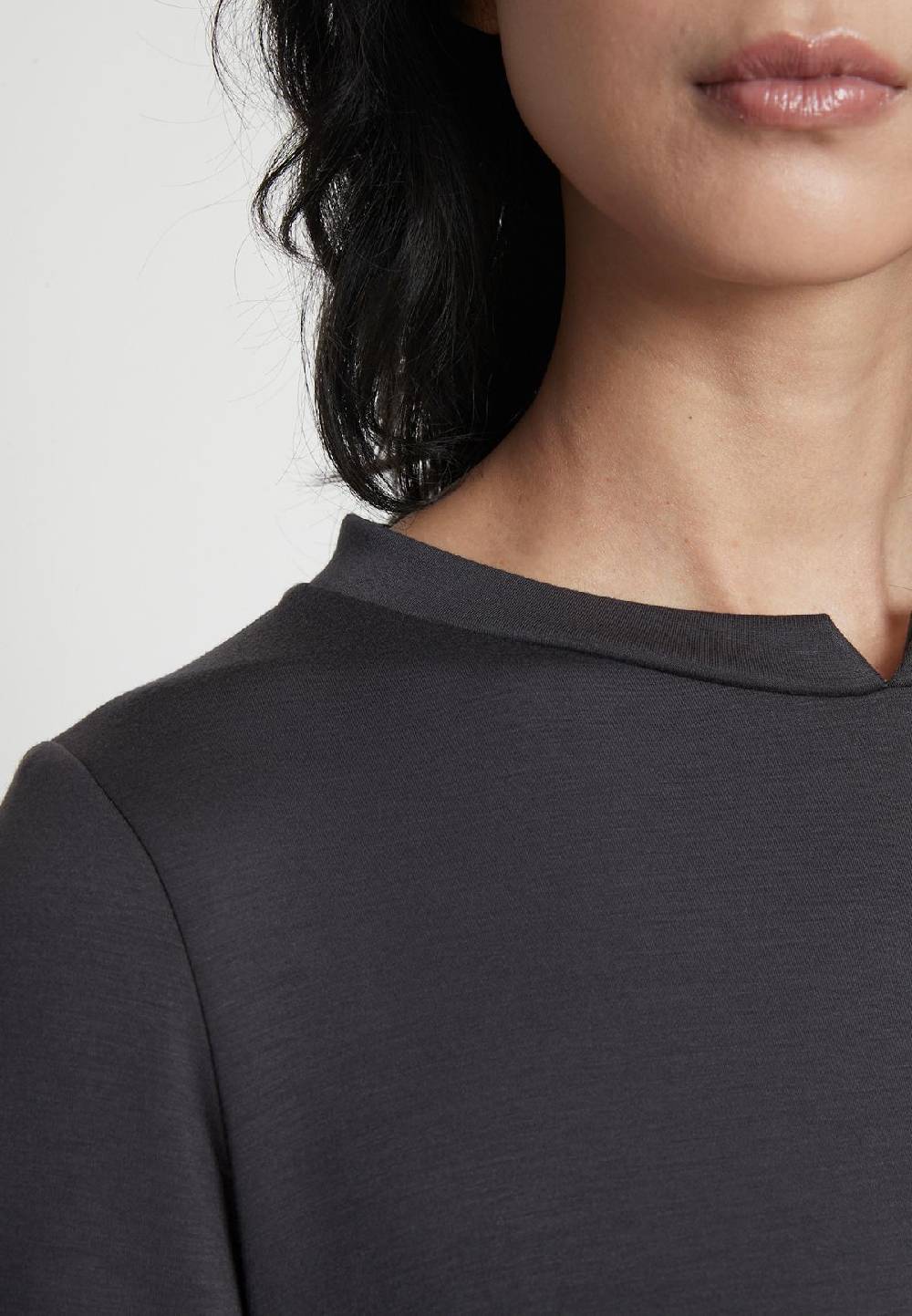 Ana Alcazar A-Linienkleid Inosa Auslauf