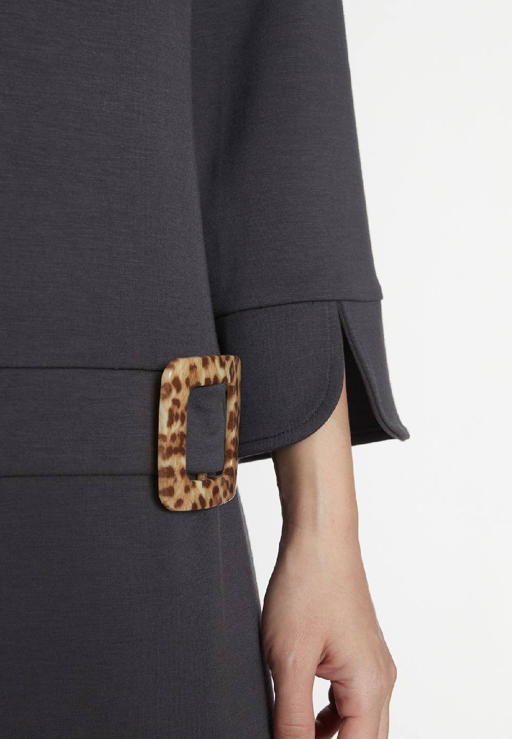 Ana Alcazar A-Linienkleid Inosa Auslauf