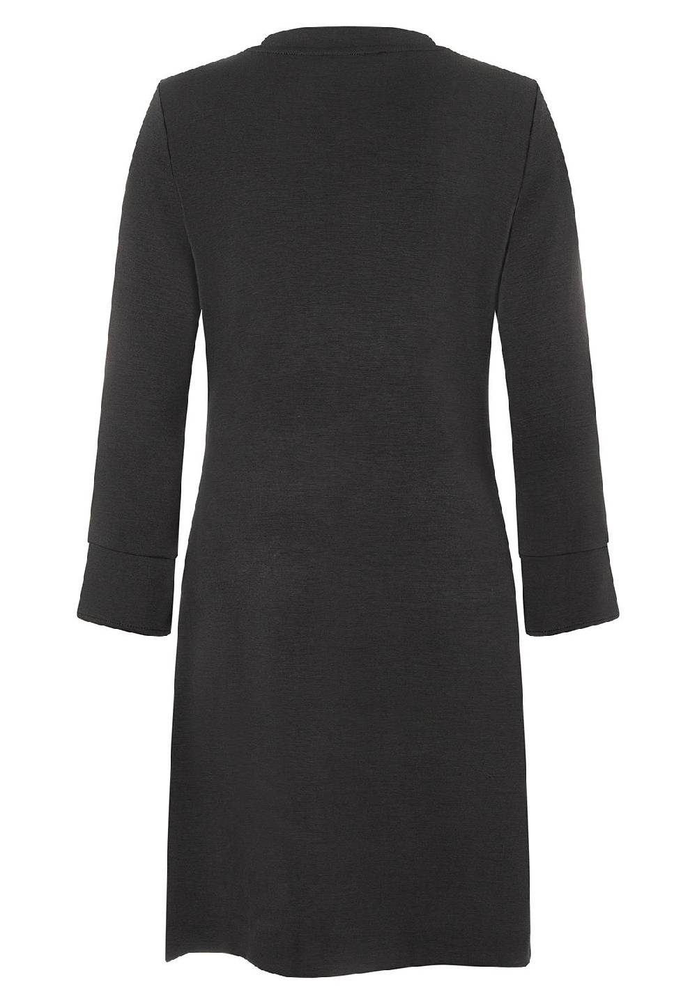 Ana Alcazar A-Linienkleid Inosa Auslauf