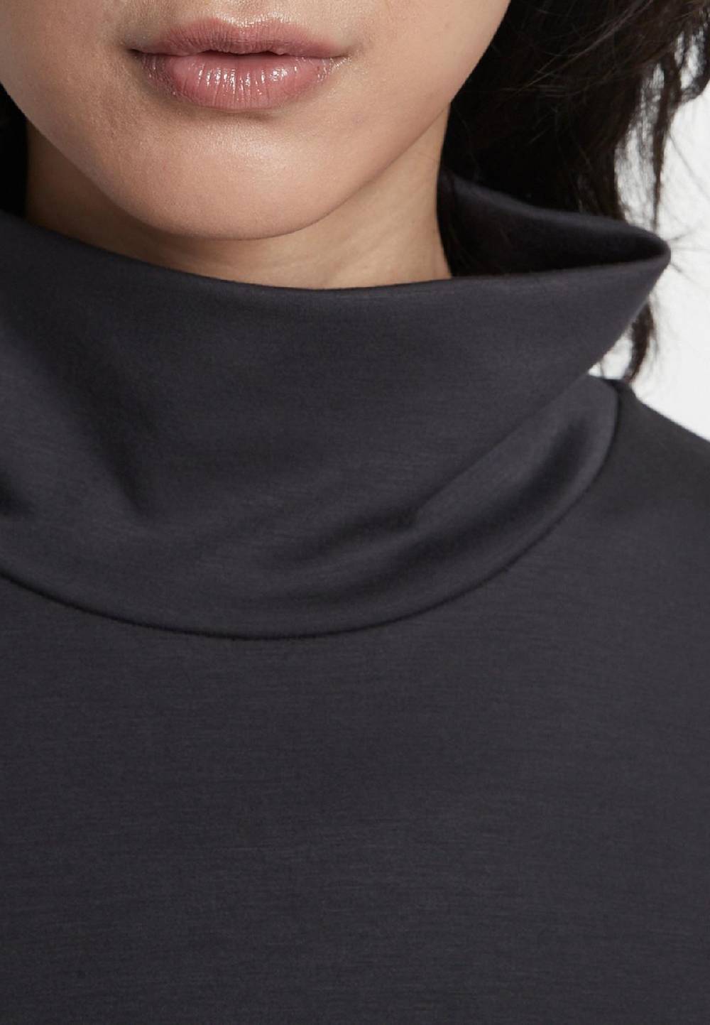 Ana Alcazar Weites Kleid Inky Angebote
