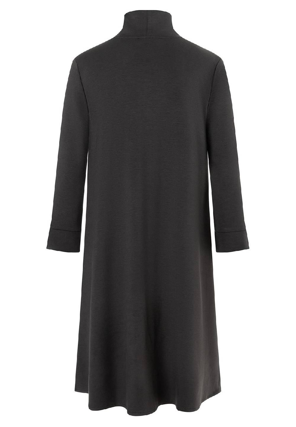 Ana Alcazar Weites Kleid Inky Angebote