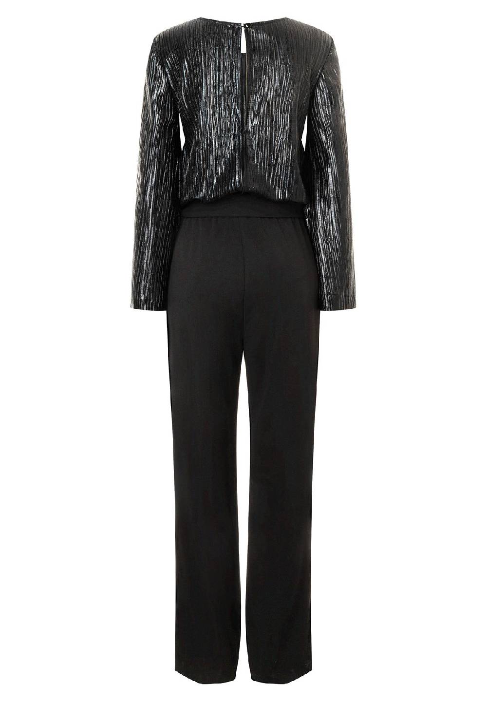Ana Alcazar Eleganter Jumpsuit Igolys im Angebot
