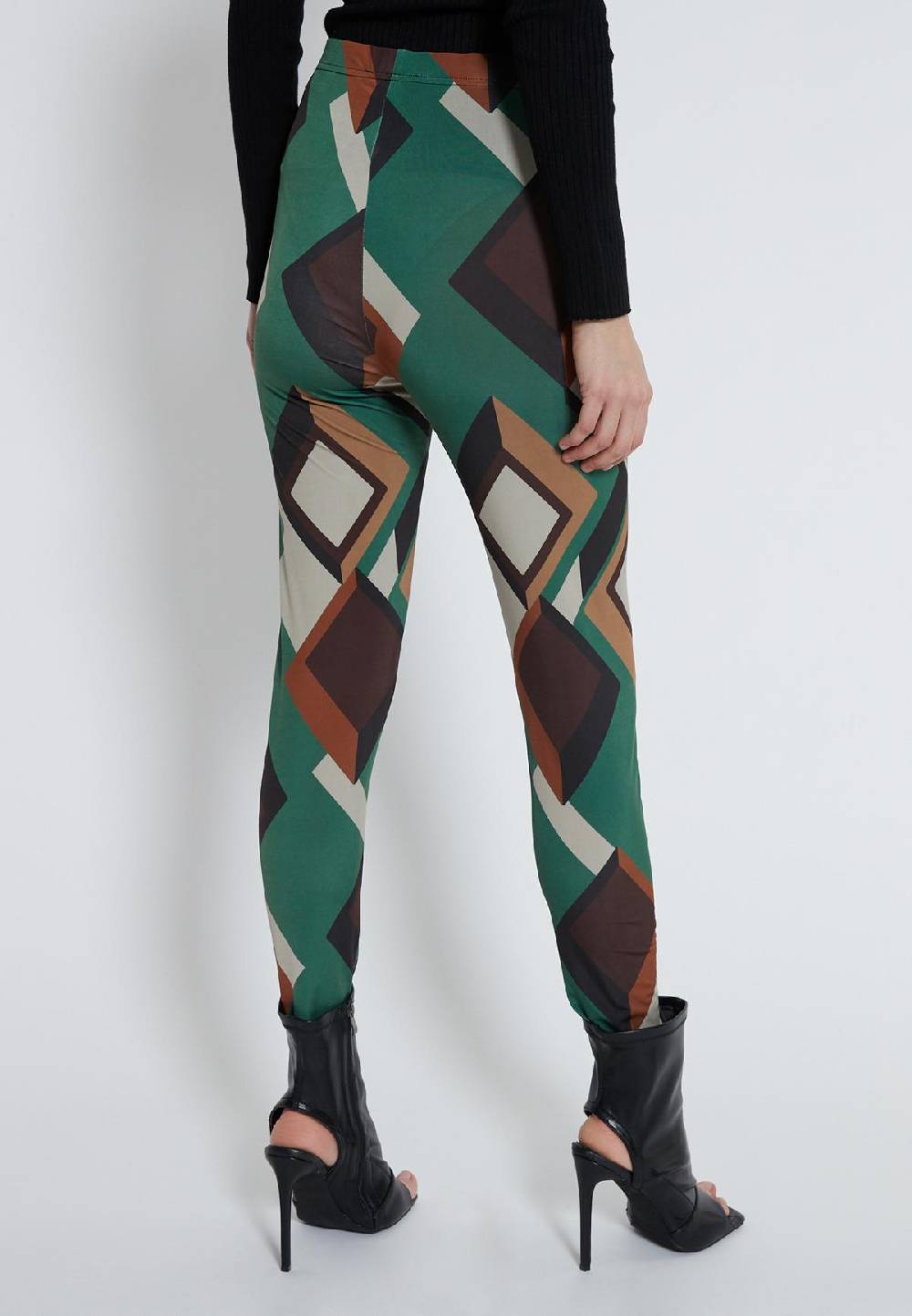 Ana Alcazar Leggings Hiplana Günstiger Verkauf