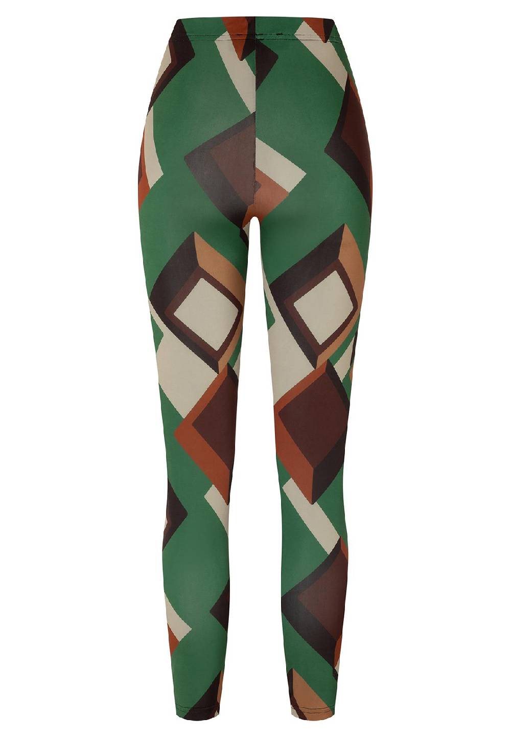 Ana Alcazar Leggings Hiplana Günstiger Verkauf
