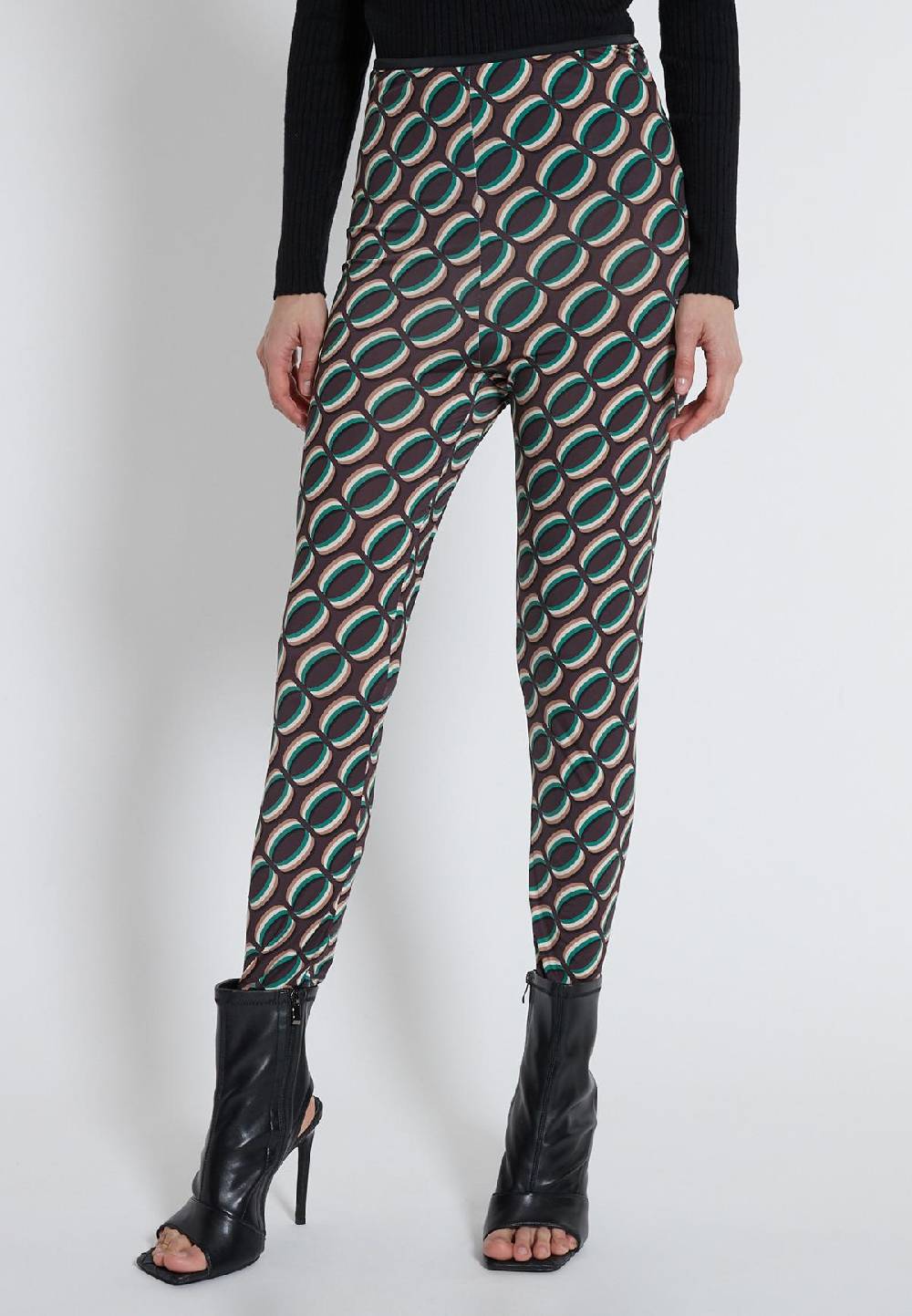 Ana Alcazar Leggings Hiofa Blitzverkäufe