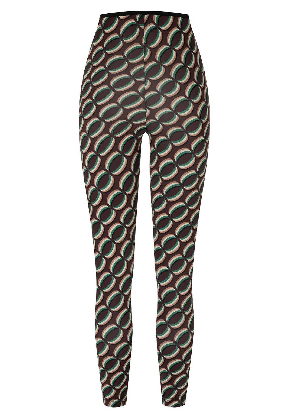 Ana Alcazar Leggings Hiofa Blitzverkäufe