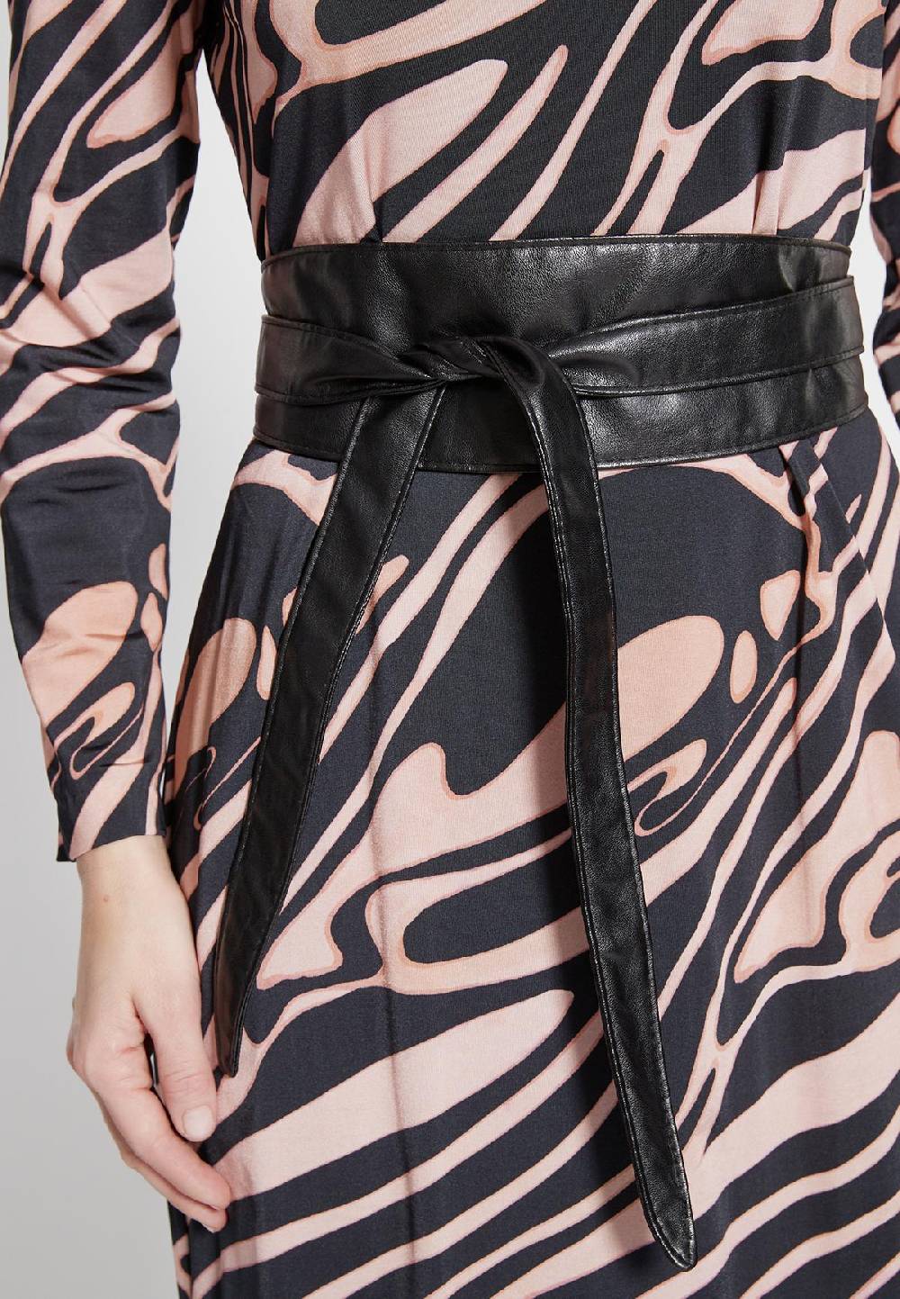 Ana Alcazar Etuikleid Hidora Fabrik Onlineshop