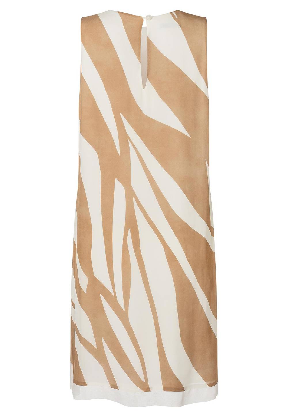 Ana Alcazar Ärmelloses Kleid Rasea Online Shopping