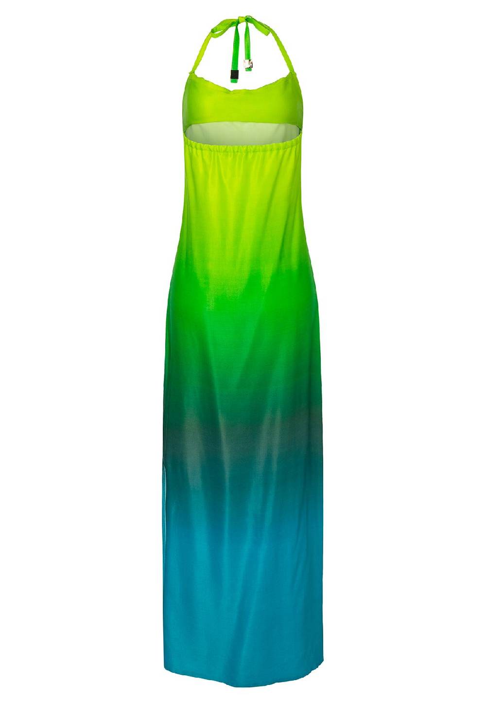 Ana Alcazar Wasserfallkleid Rapea Muttertagsangebot