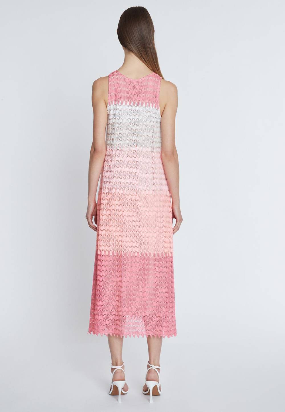 Ana Alcazar Midikleid Ritoa Vatertagsangebot