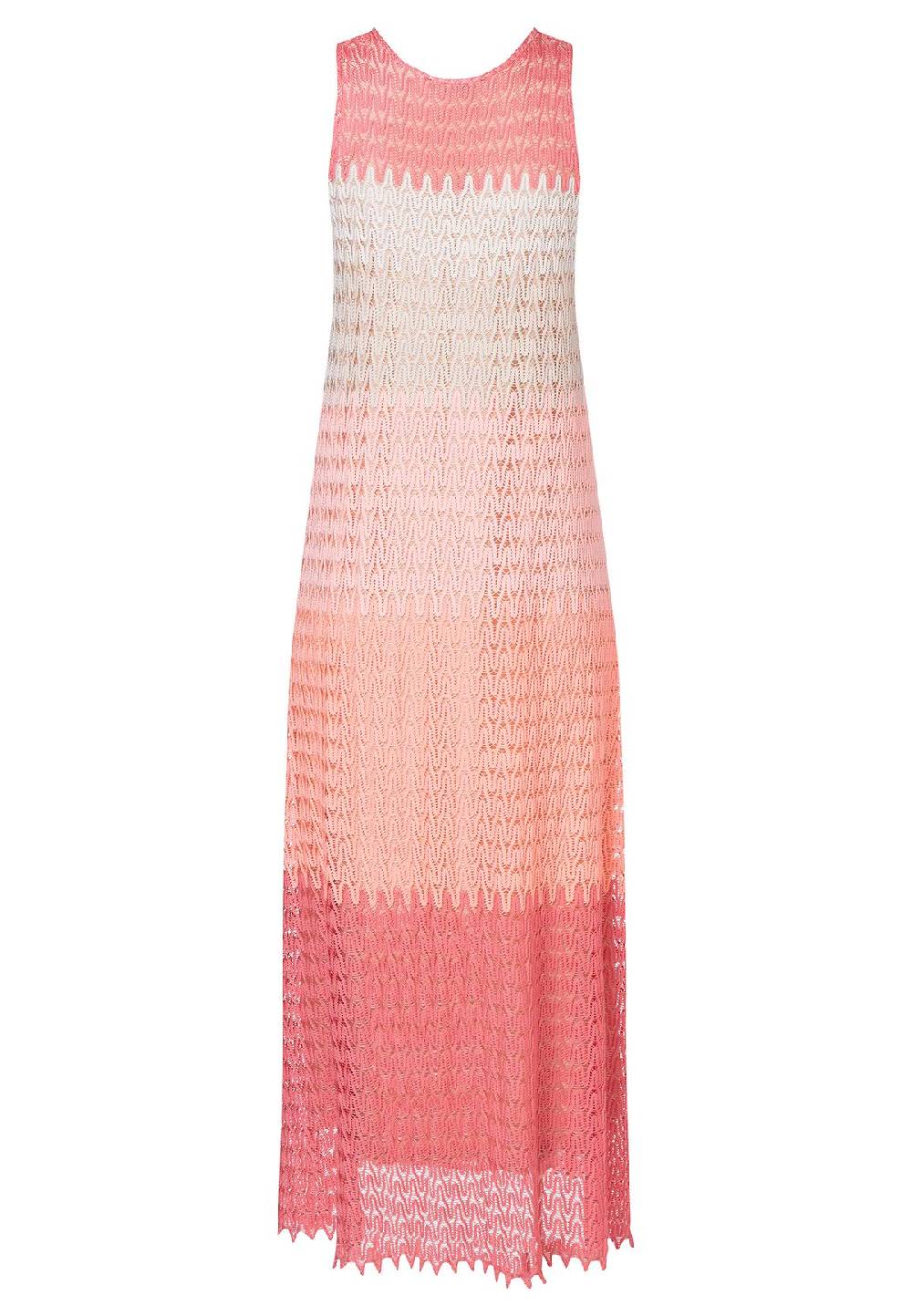 Ana Alcazar Midikleid Ritoa Vatertagsangebot
