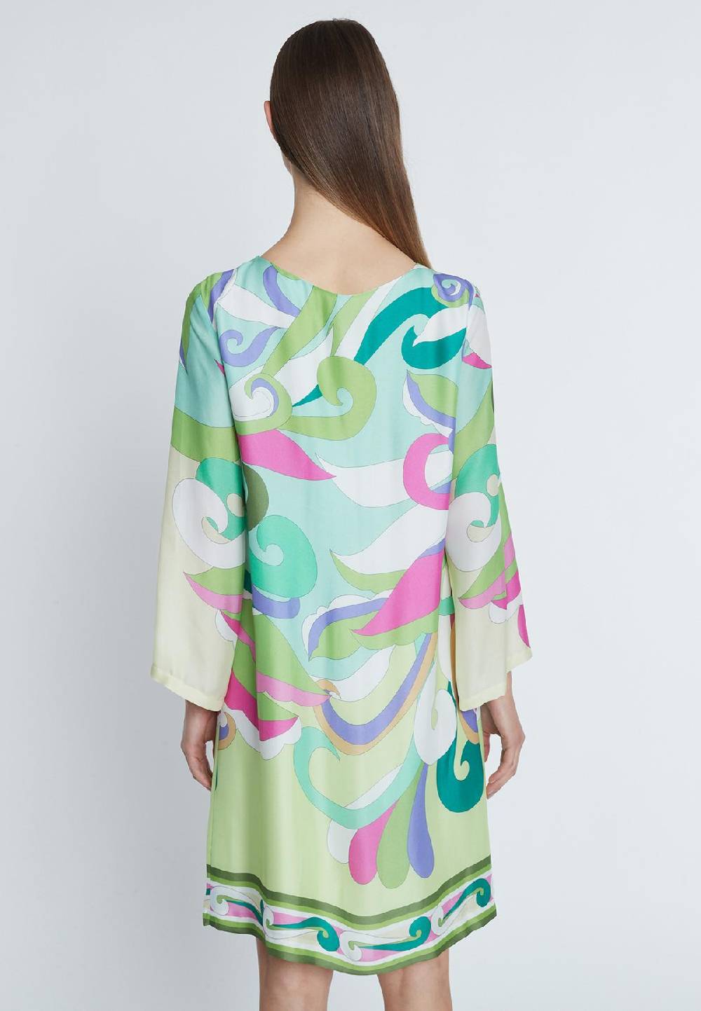 Ana Alcazar Tunikakleid Reana Top Angebot