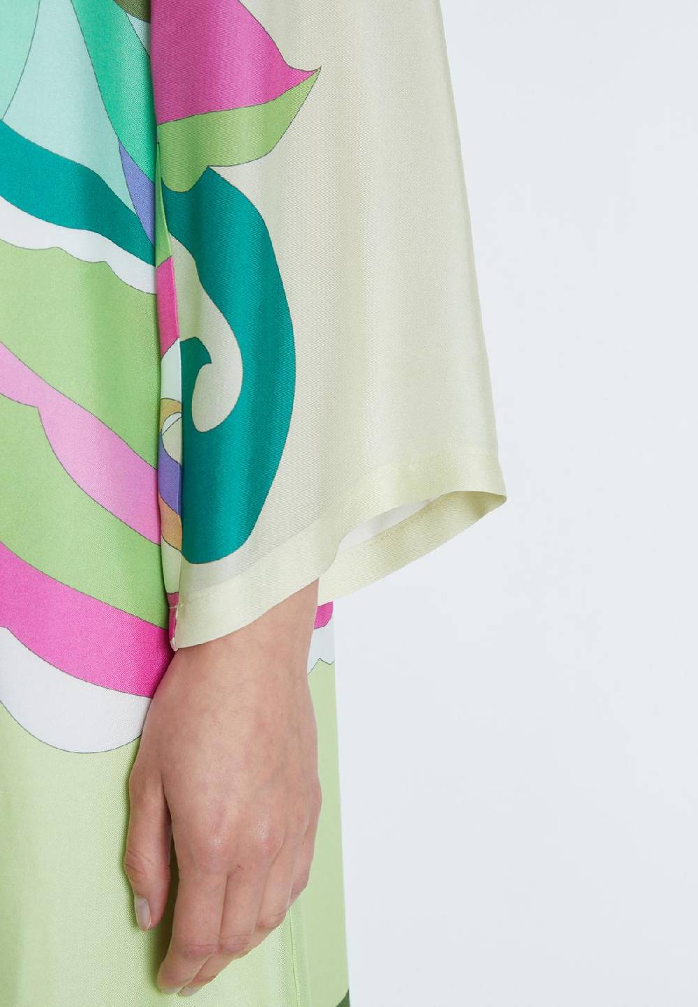 Ana Alcazar Tunikakleid Reana Top Angebot