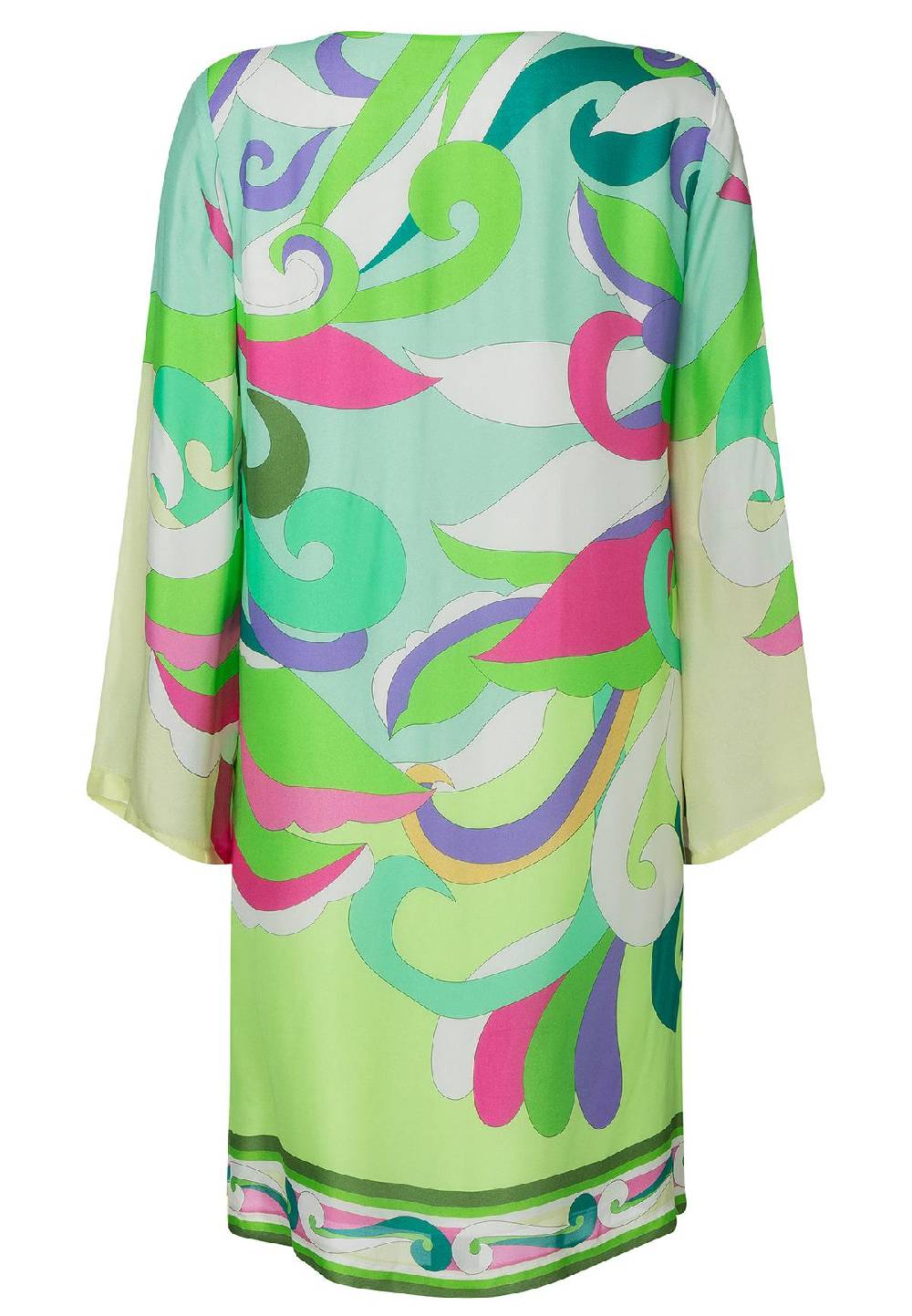 Ana Alcazar Tunikakleid Reana Top Angebot