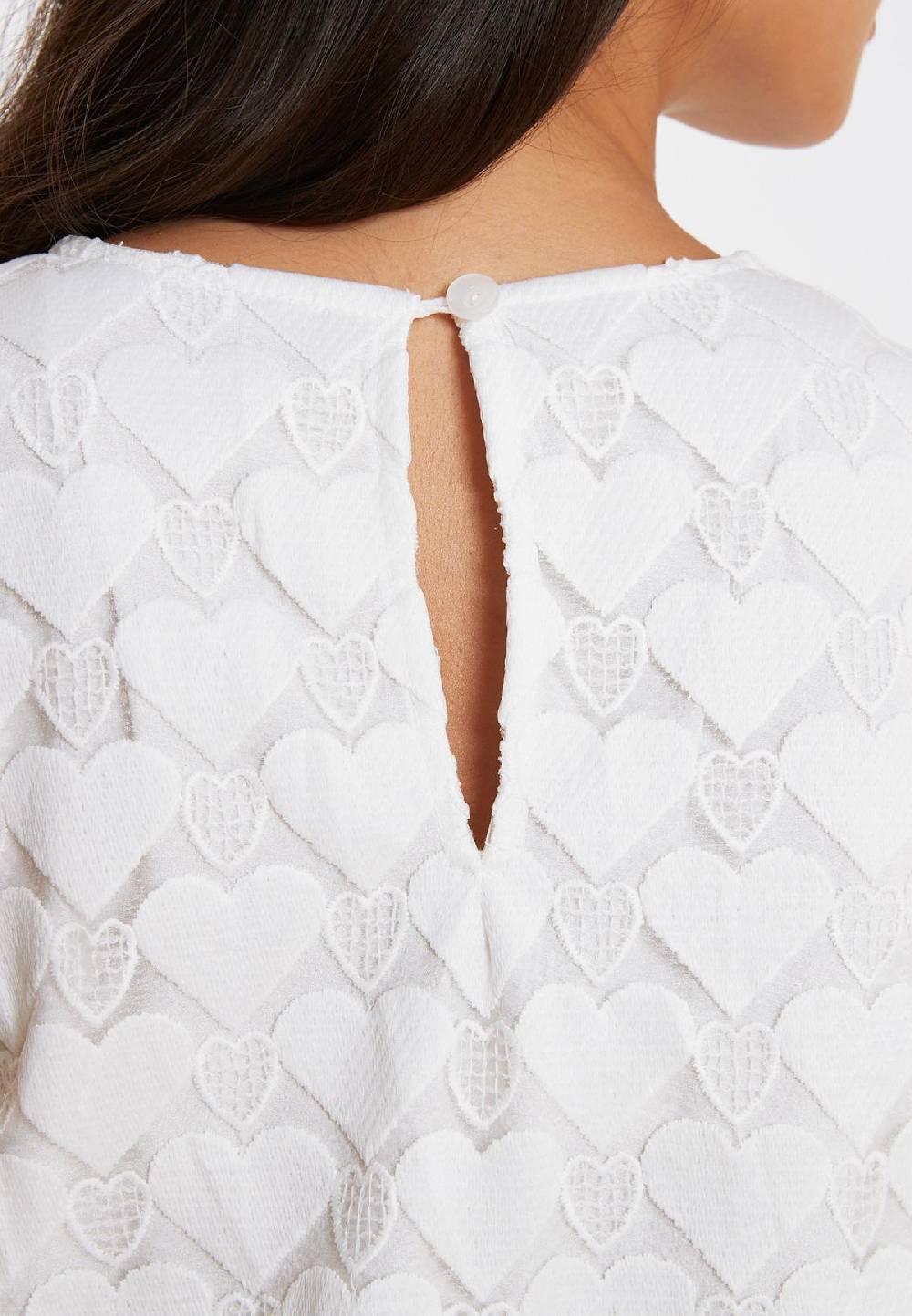 Ana Alcazar Ärmelloses Kleid Ragosi Online Outlet