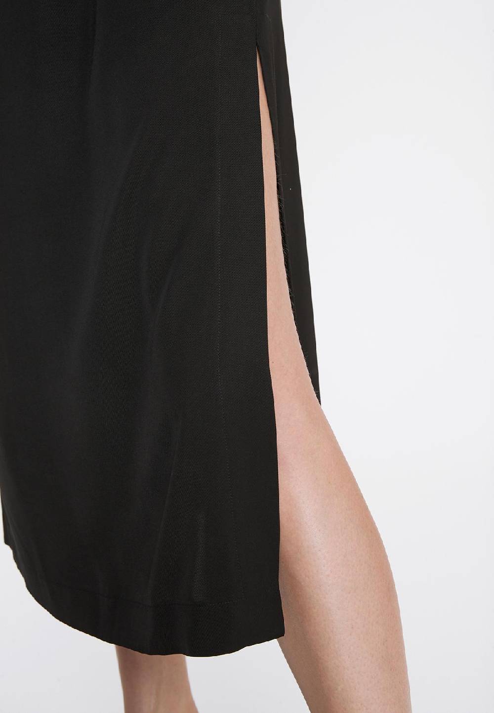 Ana Alcazar Hemdblusenkleid Rakora Blitzangebot