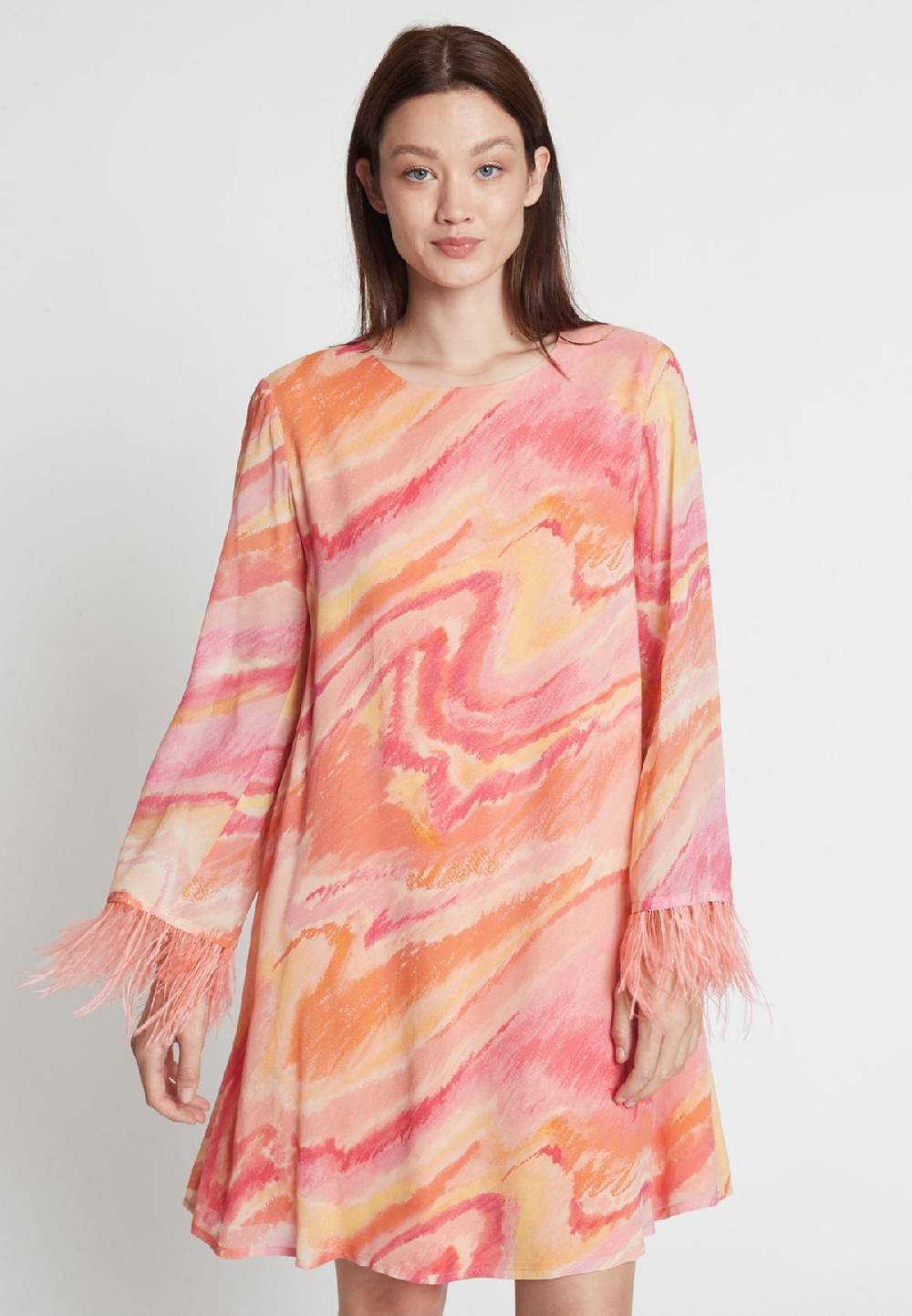 Ana Alcazar Cocktailkleid Refora Bestseller